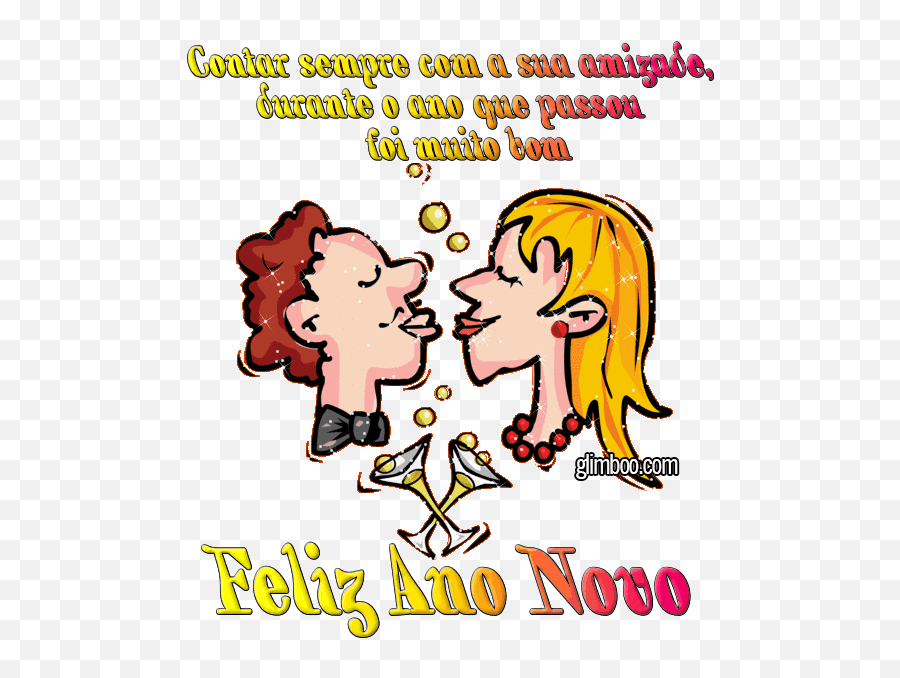 Feliz Ano Novo - Imagens Mensagens E Frases Conversation Emoji,Imagens Com Os Emoticons Do Whatsapp