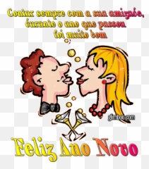 Feliz Ano Novo - Imagens Mensagens E Frases Conversation Emoji,Imagens Com Os Emoticons Do Whatsapp