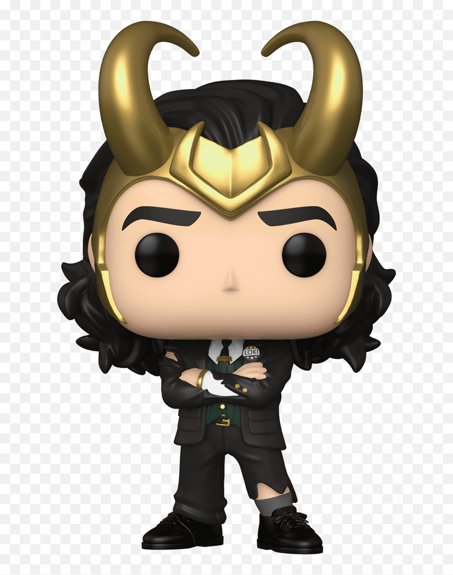 Marvel Must Haves Feat The Alligator Of Mischief - President Loki Funko Pop Emoji,Most Used Emojis With Avengers