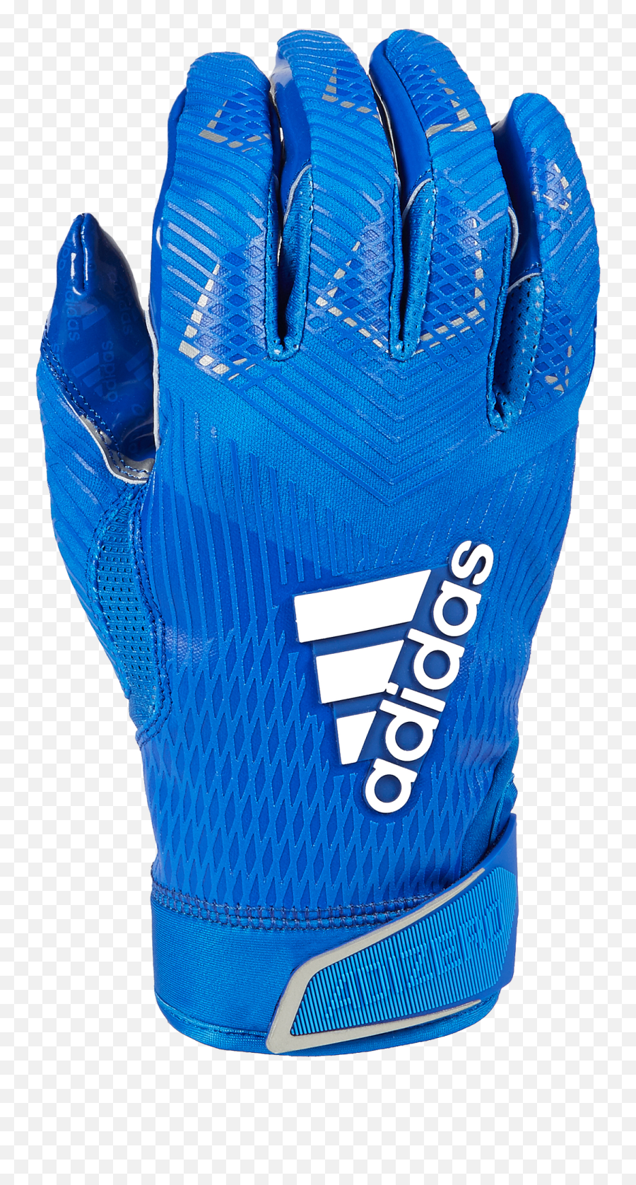 Adizero 5 Star 8 - Adidas Emoji,Adidas Emoji Receiver Gloves