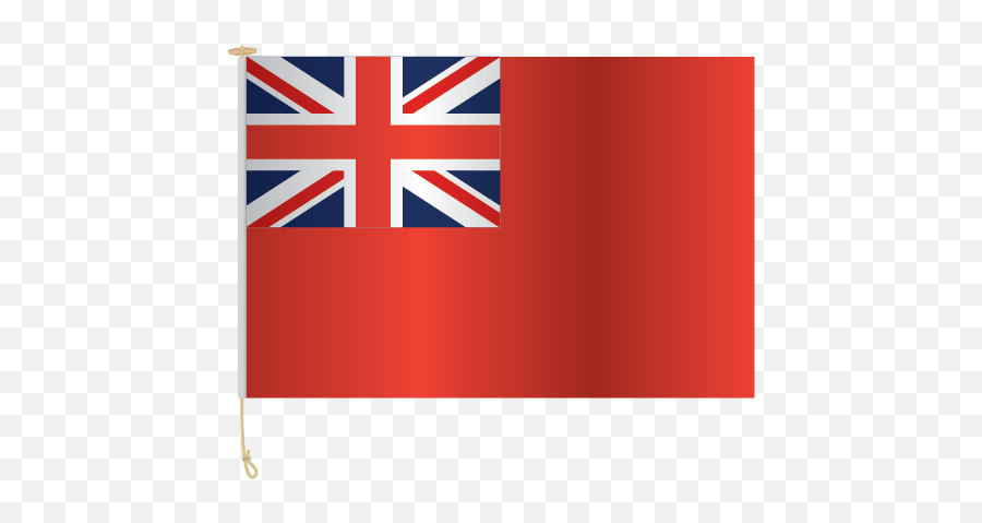 Hand Sewn Printed Flags - Britain Flag 2 3 Emoji,Straight Ally Flag Emoji