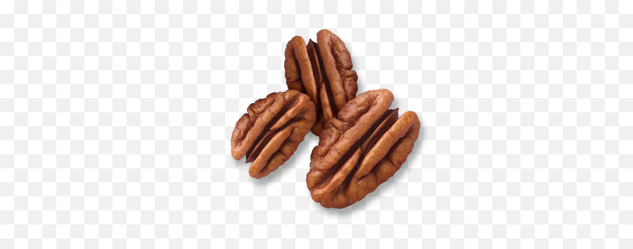 Pecan Pie - Pecan Transparent Emoji,Emoticon Pican Pie