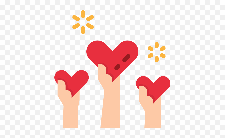Fundación Del Quemado - World Charity Day Emoji,Peluches De Emojis Colombia