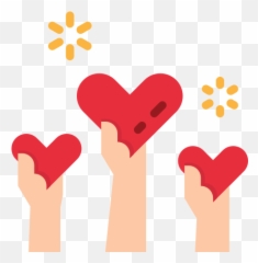 Fundación Del Quemado - World Charity Day Emoji,Peluches De Emojis Colombia