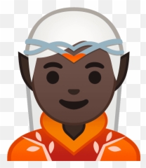 Lerne Diese Elf Emoji - Emoji,Elf On Shelf Emoji