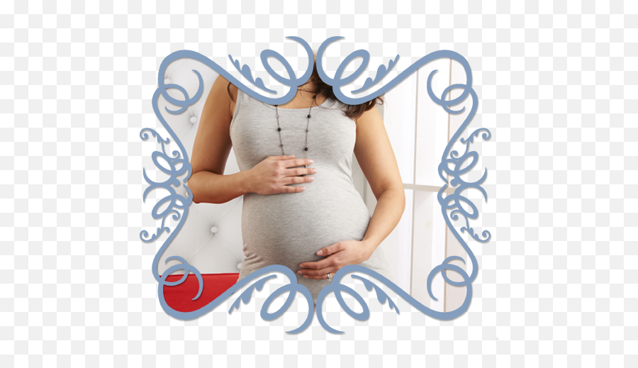 Pregnancy Hormones How To Know If Theyu0027re Out Of Whack - New Born Baby Emoji,Letter To Husband About Pregnancy And Emotions