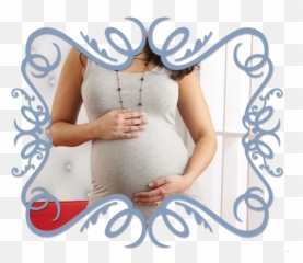 Pregnancy Hormones How To Know If Theyu0027re Out Of Whack - New Born Baby Emoji,Letter To Husband About Pregnancy And Emotions