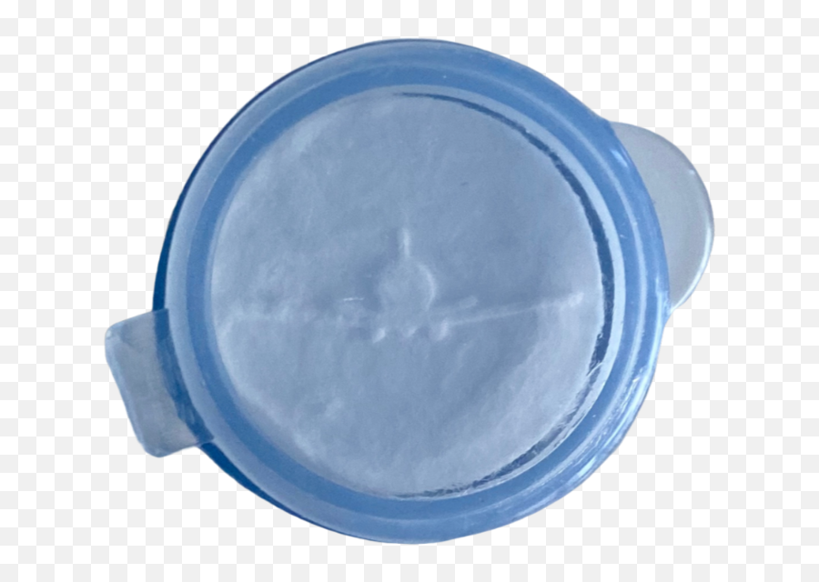 Organic Antibacterial Travel Towelettes Dry To Wet U2013 The - Lid Emoji,.:8x12:. No Emotions? Lavender-star