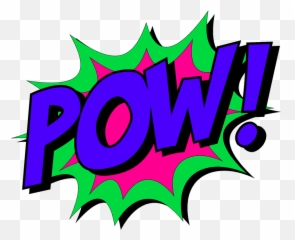 The Pow - Er Of Peppermint Pullen Out The Stops Emoji,Tylenol Emoticon