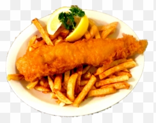 The Most Edited Restaurant Picsart - Vis En Chips Emoji,Fish Fry Emojis