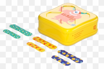 Welly Kids Bravery Badges Monsters 48 - Lunchbox Emoji,Love Emoji Pillow For 1:00
