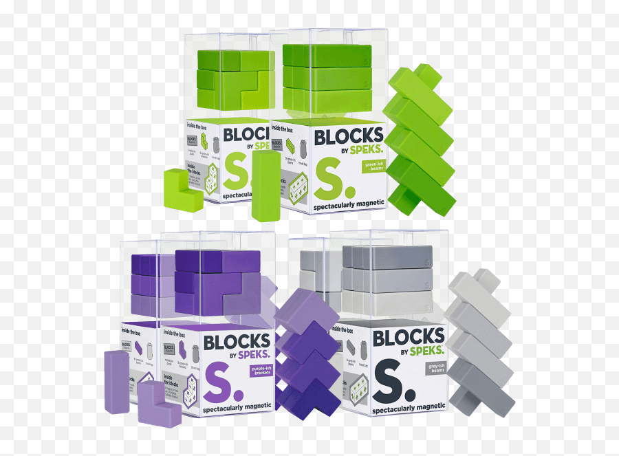 Pick - Your2pack Speks Blocks Brackets U0026 Beams Speks Blocks Emoji,Guess The Emoji Level 7 Cheat