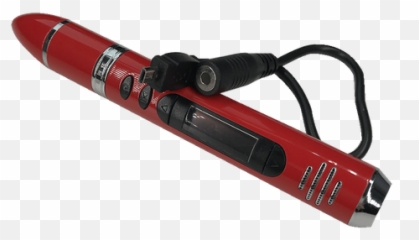 Vt - 8 Special Speaker Cable Vt8 Point Reading Pen To Connect Portable Emoji,Emotion Caddy Electric E3 Cart