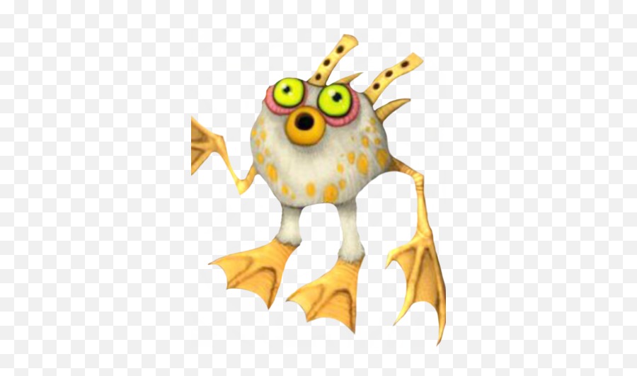 Elit Drága Engedélyt Adni Msm Wiki - My Singing Monsters Fandom Emoji,My Singing Monsters Emojis