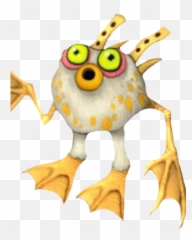 Elit Drága Engedélyt Adni Msm Wiki - My Singing Monsters Fandom Emoji,My Singing Monsters Emojis
