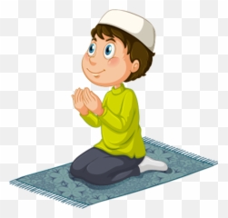 Popular And Trending Allah Stickers On Picsart - Namaz Png Emoji,Hpoe Emoji