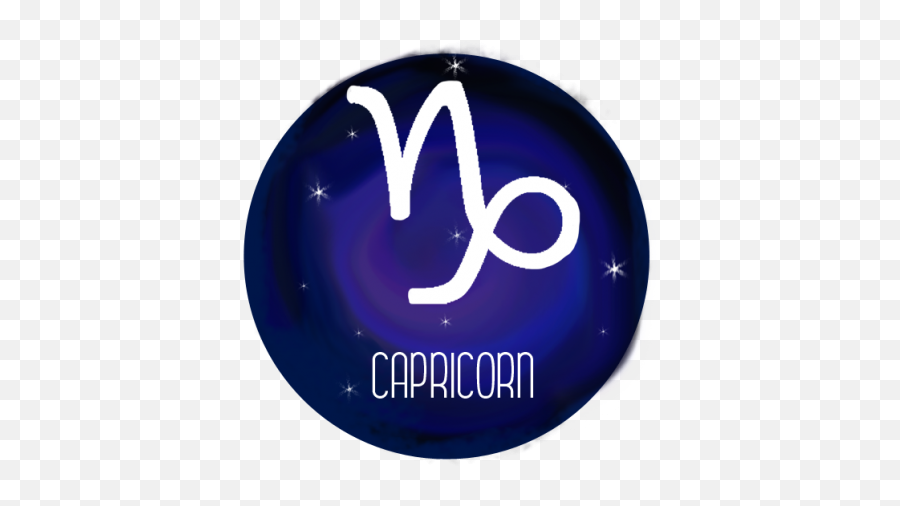 Holiday Horoscopes U2013 Prospective Online - Language Emoji,Christmas Song Emoticon