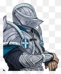 Troop Templar - Gems Of War Gow Gems Of War Templar Emoji,Dark Souls 3 All Emojis And Locations