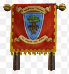 Ravenwood - Wizard101 Ravenwood Logo Emoji,Emojis For Each School Wizard101