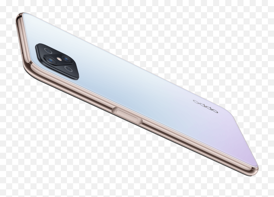 Oppo Reno4 Z 5g - Beyond The Light Oppo Global Oppo Reno 4 Z Prix Tunisie Emoji,Mm Emojis Emo Xda