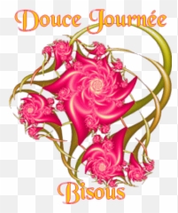 Bonne Journee Bisou Gif Emoji,Emoji Games Of Thrones Comment Les Utiliser ?
