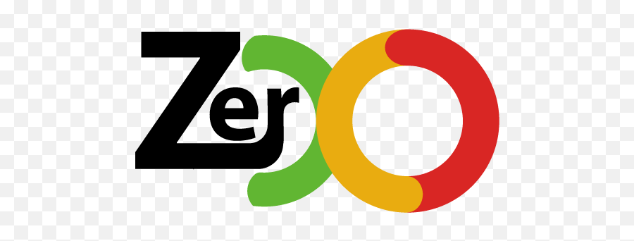 Announcing Zero To Infinity A Community On Steemit For Stem - Dot Emoji,Emoji Longhand