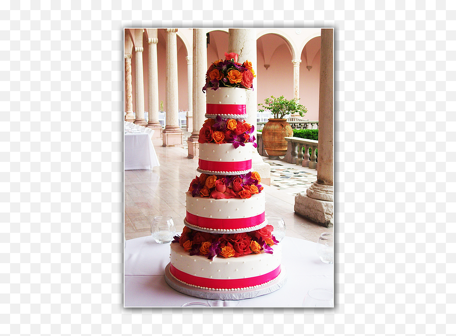 Tasting Cakes Saint Petersburg Fl - Wedding Cake Emoji,Bakeries In Tampa, Emoji Cakes