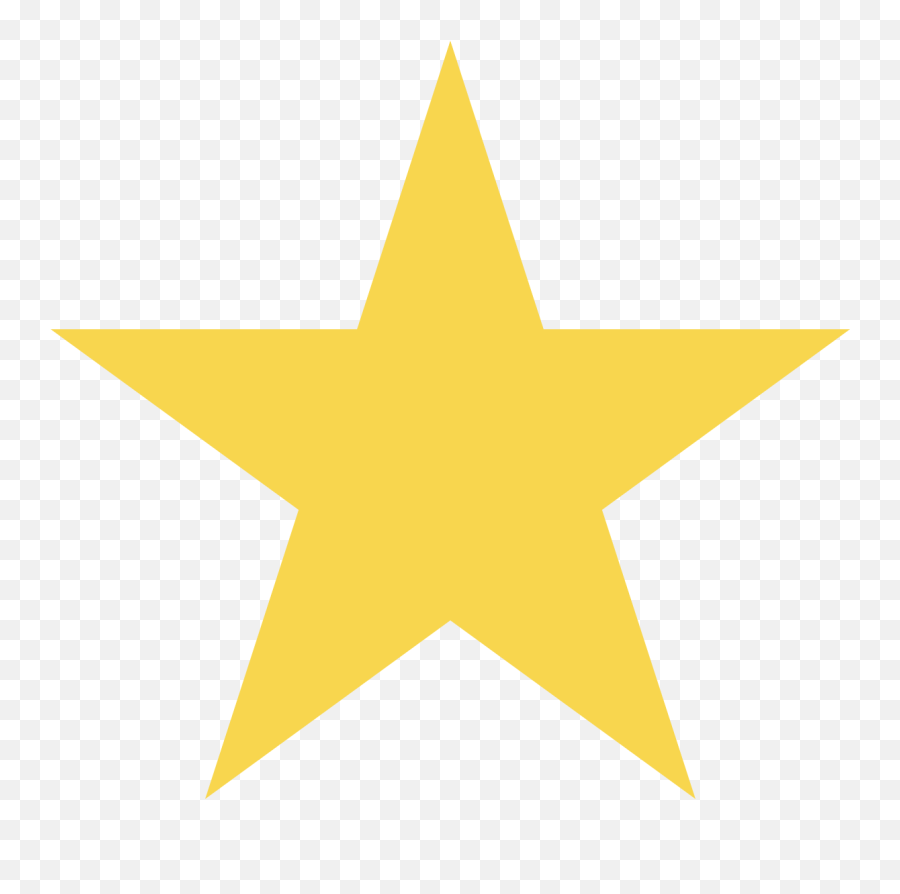Jwj Baamboozle - Gold Star Emoji,Gold Star Emojis