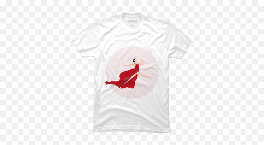 Shop Xxcxu0027s Design By Humans Collective Store - Panda T Shirts Emoji,Salah Emoji