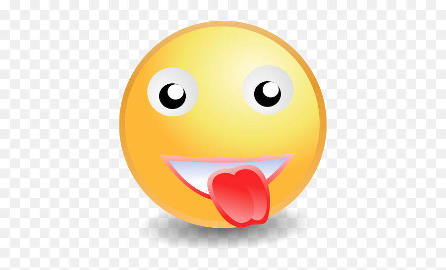 Smiling Face Picture Emoji,Karyn Emoticon