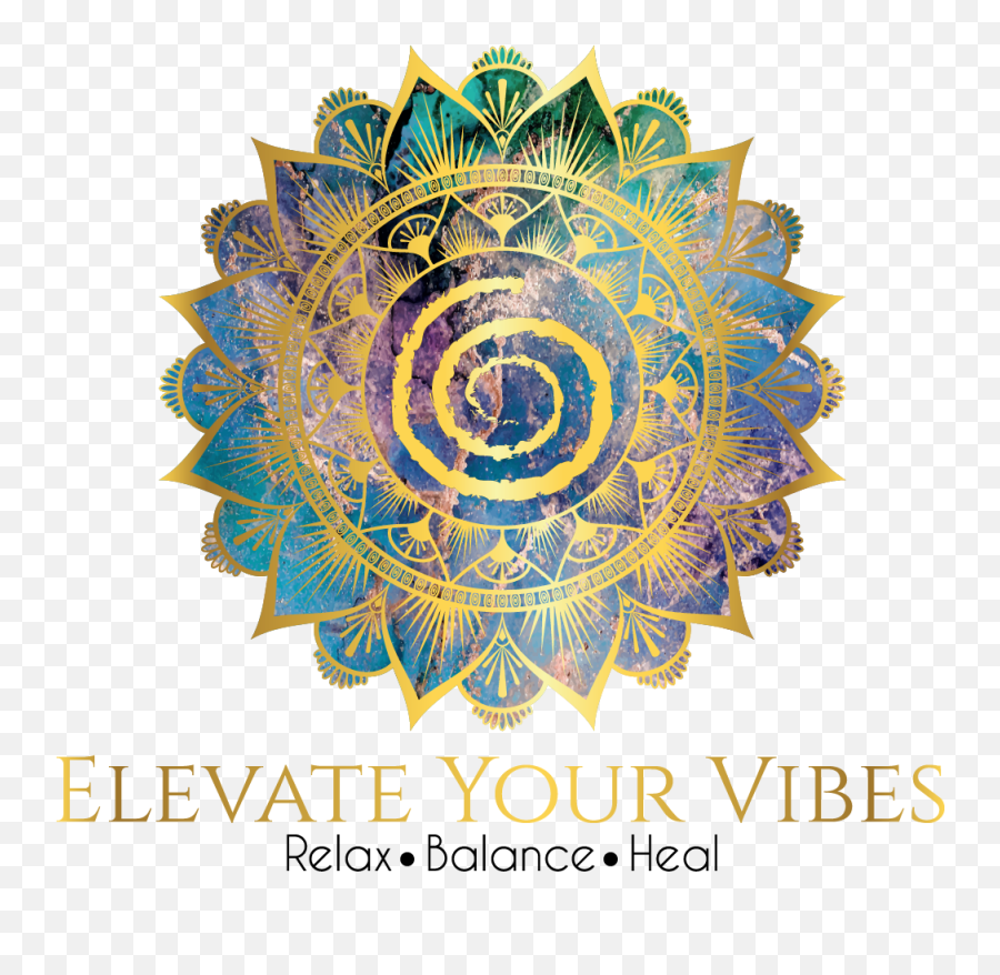 Elevate Your Vibes Emoji,Images Of Releasing Emotions To Elevate Frequency
