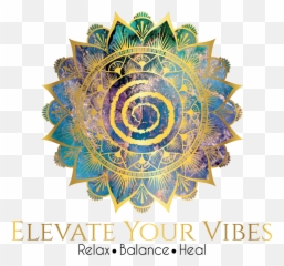 Elevate Your Vibes Emoji,Images Of Releasing Emotions To Elevate Frequency