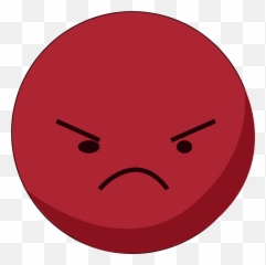 In - Person Daytime Classes Meditation And Buddhism In Long Emoji,Jefferson Emoticon