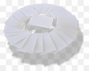 Hermes Papier Rare Vintage White Cards U0026 Matching Enveloppes Emoji,Transparent Plate Emoji