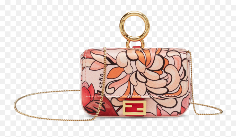 Chinese New Year 2021 Capsule Collections To Covet Emoji,Emoticon Keychain Leather Designer