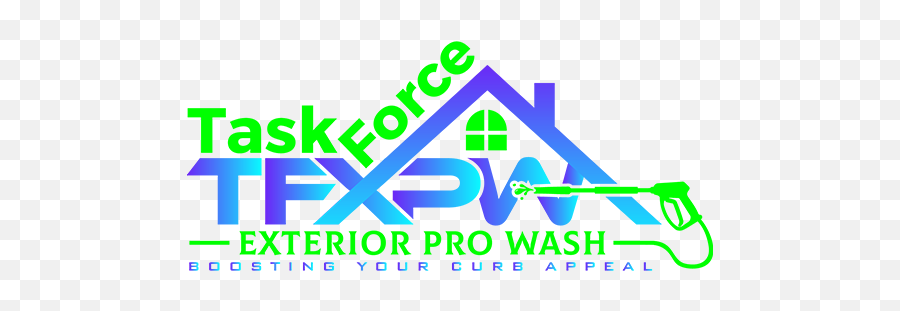 Top 3 Reasons To Consider Professional Pressure Washing Emoji,Tigao Qingxu Emotion Raising