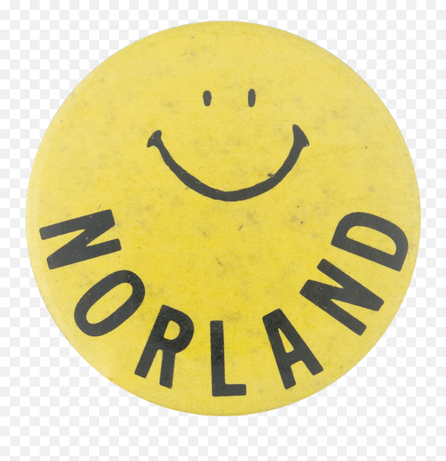 Norland Busy Beaver Button Museum Emoji,Have Great Day Emoticon
