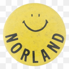 Norland Busy Beaver Button Museum Emoji,Have Great Day Emoticon