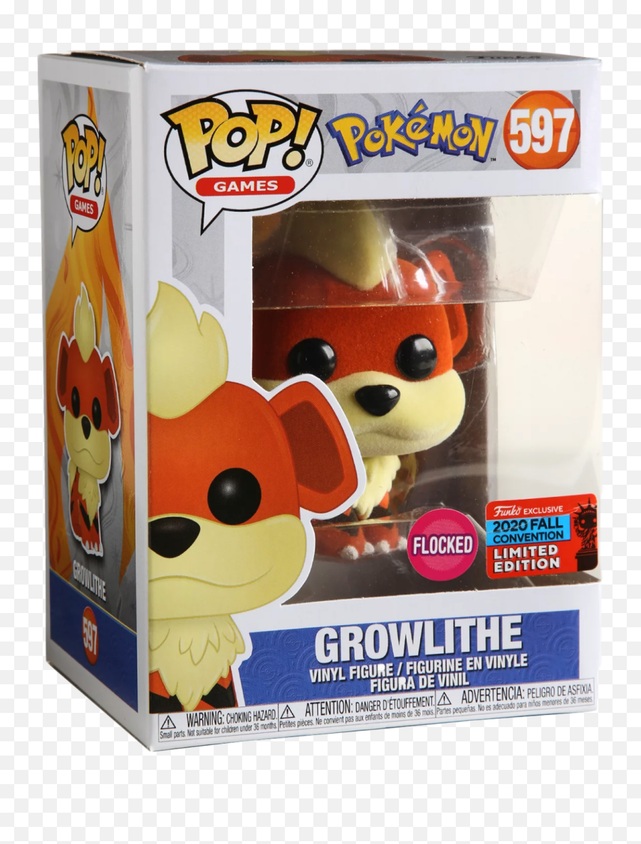 Action Figures Pokemon Growlithe Vinyl Figure Funko Pop Emoji,Red Cards That Show Emotion Mtg