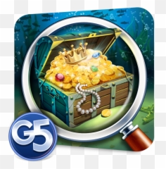 Juegos - Game Rankings Emoji,Cara De Miedo Emoticon Para Colorear