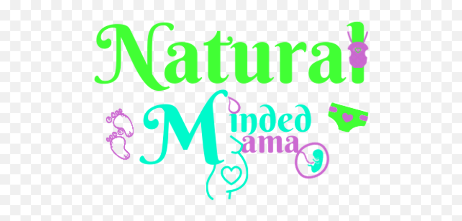 Holistic Doula U0026 Photographer Natural Minded Mama Emoji,Scoopwhoop Manma Emotion Non Vegetarian