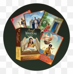 Become A Magical Manifestor Course Bundle Emoji,Facebook Emotions Lil Angel