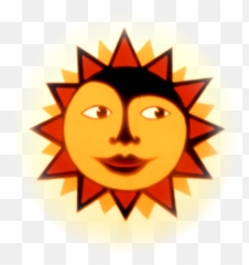 Sydney Puppet Theatre - Gallery Emoji,Emoticon Gallery Sun