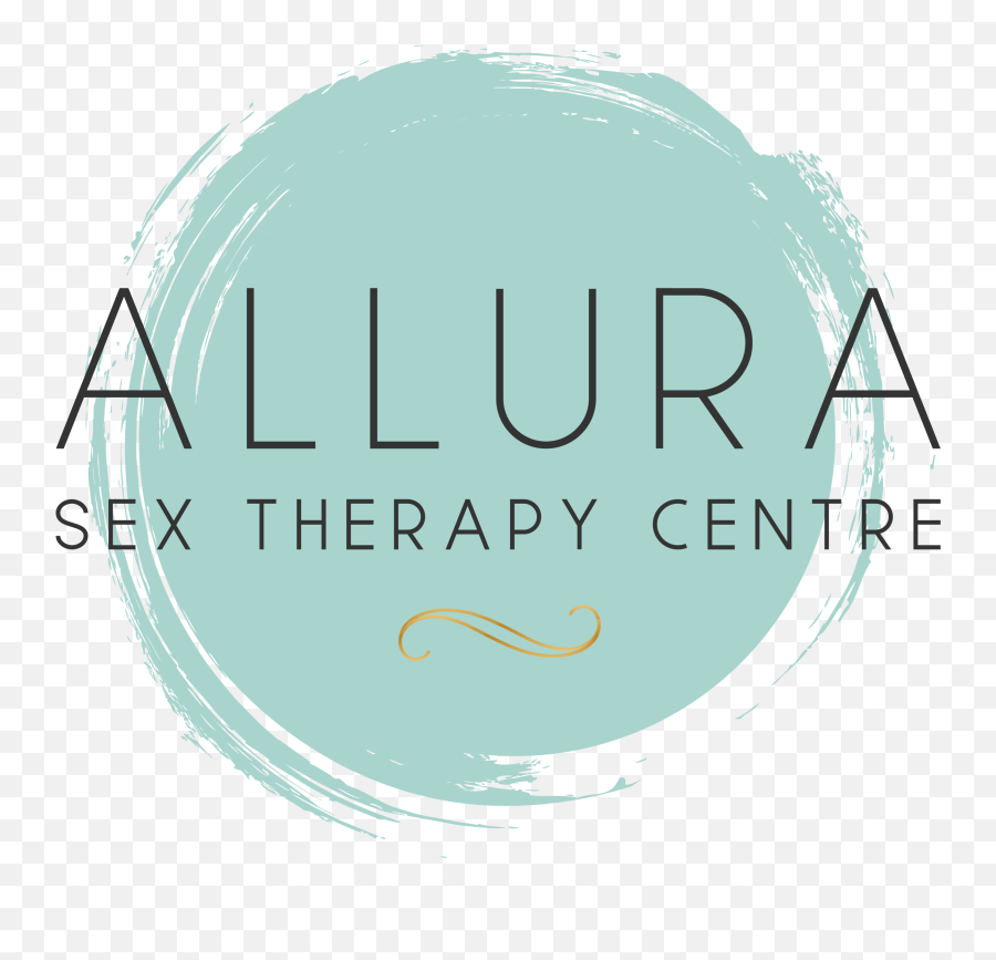 Allura Sex Therapy Centre - Vancouver Emoji,Kink Symbols Kink Emojis
