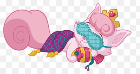 Palace Pets Paw - Some Play Date Archive Disney Lol Emoji,A Pink Emoji Coloring Sheets