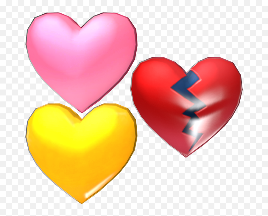 Pc Computer - Digimon Story Cyber Sleuth Complete Edition Emoji,Broken Heart Emoji Background