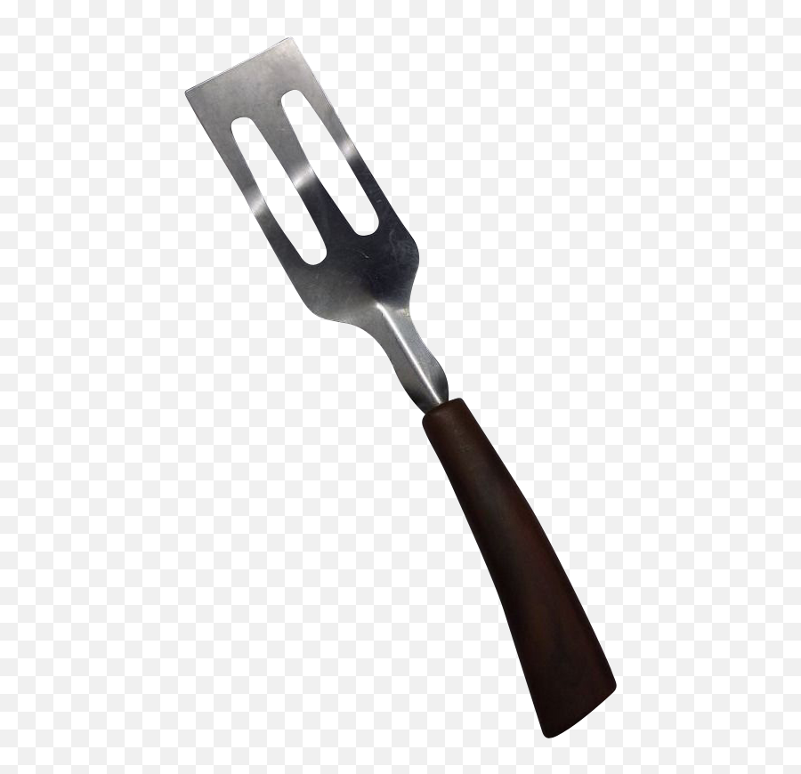 Fish Spatula White Handle - Solid Emoji,Spatula Emoji Fish Spatula White Handle - Solid Emoji,Spatula Emoji