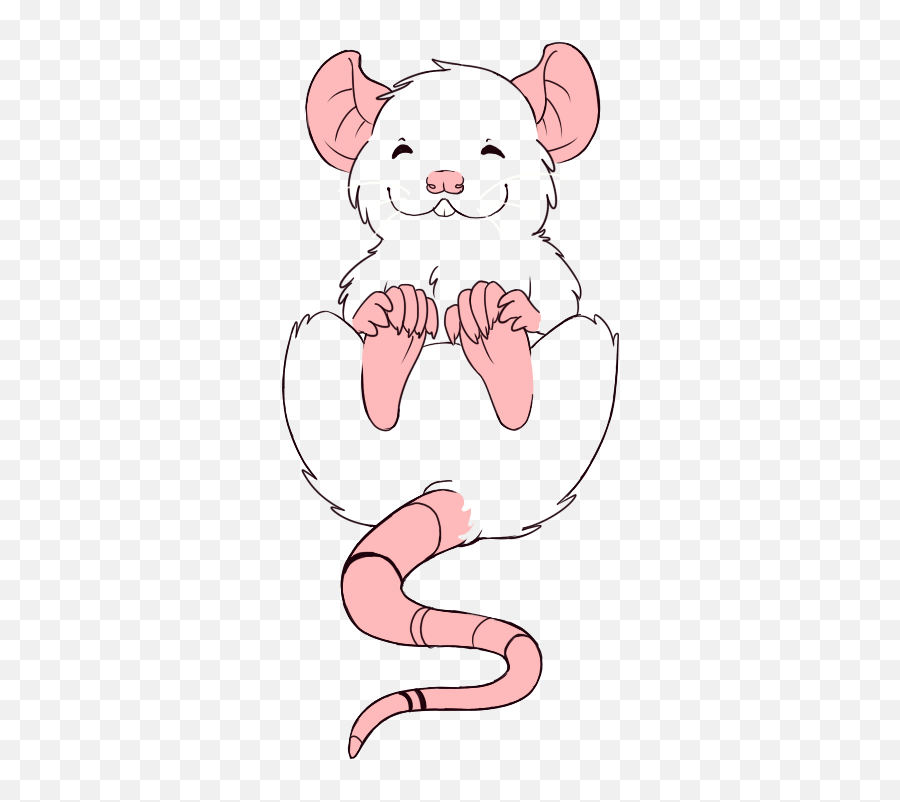 Rat Emoticon Tumblr Emoji,Skaven Emoticon