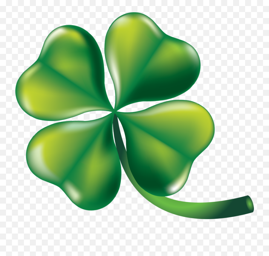 Free Clipart St Patricku0027s Day Free St Patricku0027s Day - Clipart Four Leaf Clover Emoji,St Patricks Day Emojis Free Clipart St Patricku0027s Day Free St Patricku0027s Day - Clipart Four Leaf Clover Emoji,St Patricks Day Emojis