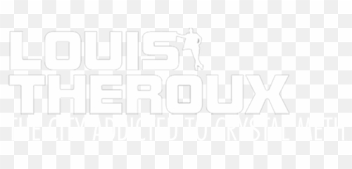 Louis Theroux The City Addicted To Crystal Meth Netflix Emoji,Meth Head Emojis